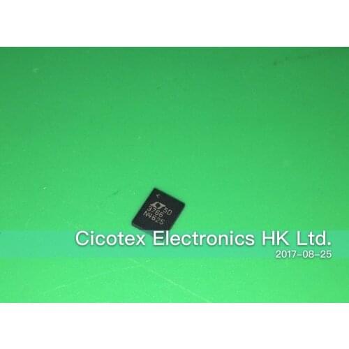 LTC3766IUFD#PBF 3766 QFN28 IC CONTROLLER SYNCH 28QFN