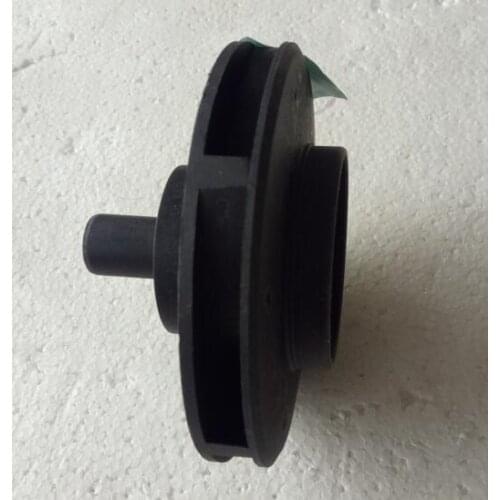 LX WPP100 New version Pump Impellor B312-18 and pump impeller for WPP100