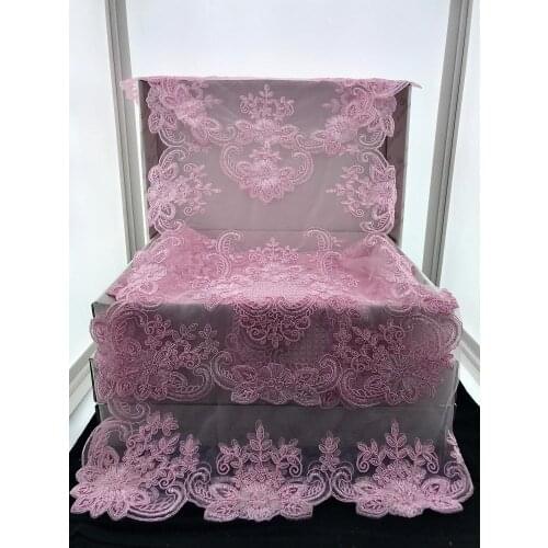 Fransız Mary Salon Takımı 16 Parça