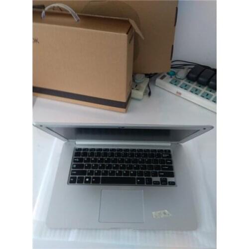Pipo china brand factory mini laptop pc win 10 2gb 32gb notebook