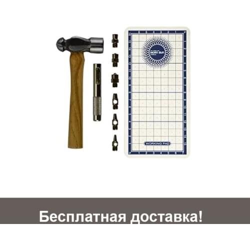 Люверсы MORN SUN China At AliExpress