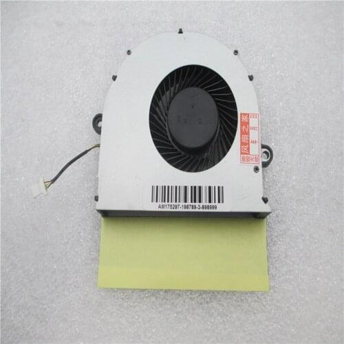Original New For ACER Aspire E5 E5-471 G E5-471P E5-571 E5-571G E5-571P G FFHD FFNC DFS561405FL0T DC28000ERF0 CPU Cooling Fan