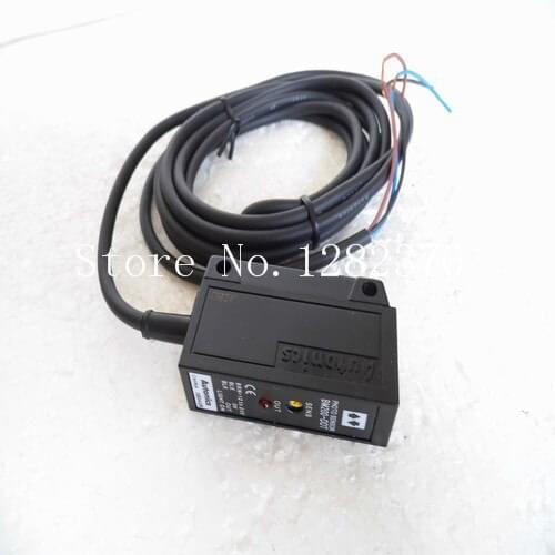 [SA] New original authentic special sales Autonics sensor switch BM200-DDT spot --5PCS/LOT