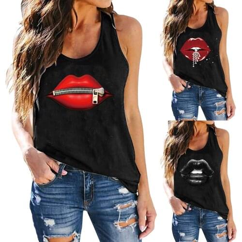 Женские хлопковые майки SAGACE China At AliExpress