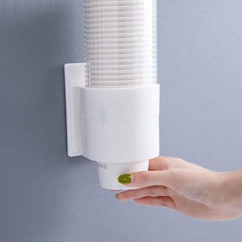 Sapodiia Spare Parts For Coolers