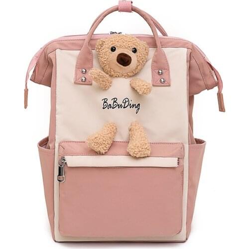 Sevilinlu Bags And Suitcases