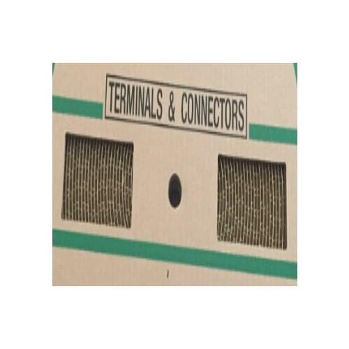 SHF-002T-0.8BS TERMINALS Connectors Terminals housings100% new and original parts