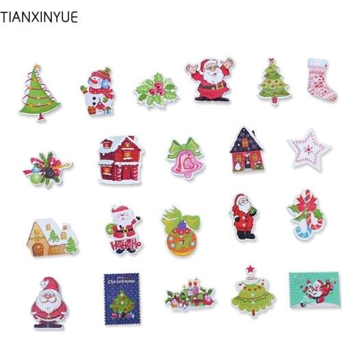 TIANXINYUE Products For The Holiday