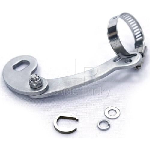 Universal E-Bike Electric Bike Torque Arm Accessory for super power Electric Bicycle For Front Or Rear Use Cycling Accessories