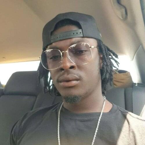 Vintage Polygon Sunglasses For Women New 2021 Fashion Oversized Metal Frame Eyeglasses Lunette oculos feminino Eyewear