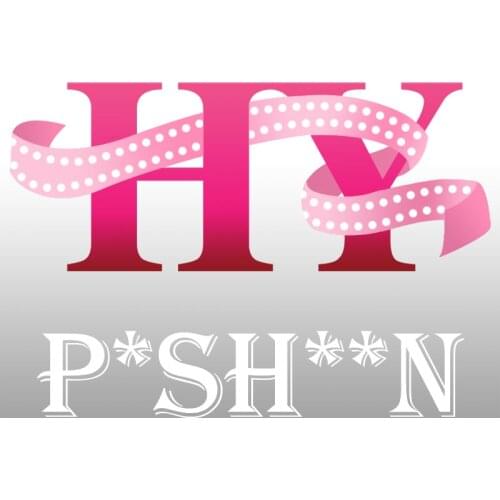 7/8'' 22mm,1" 25mm,1-1/2" 38mm,3" 75mm P*sh**n Custom Cartoon Character printed Grosgrain Ribbon party decoration 10 Yards