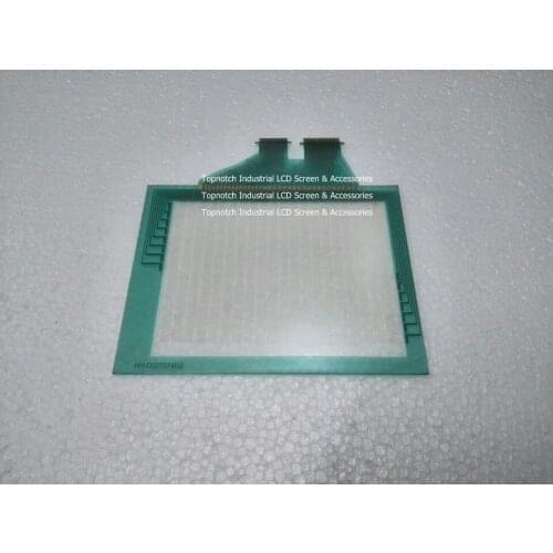 Brand New Touch Screen Digitizer for NS5-SQ00B-ECV2 Touch Pad Glass