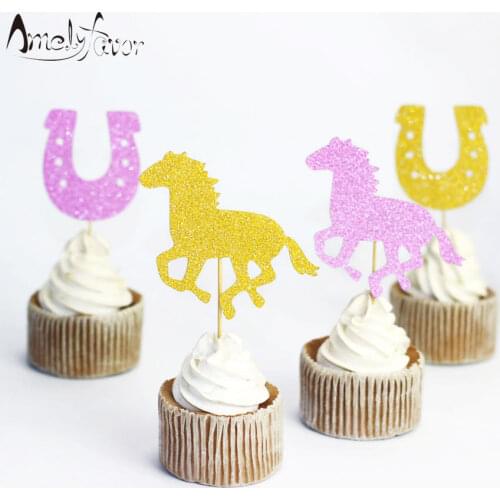 Amelyfavor Toys And Goods For Creativity