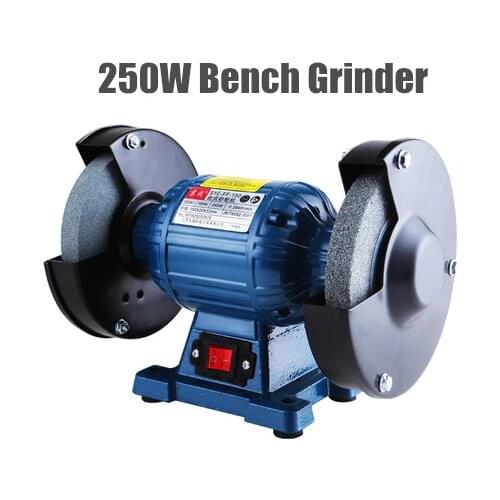 Насадки для граверов Arcsheng China At AliExpress