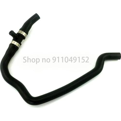 CAR cooling system water pump/thermostat bm wF20 116I F20 114I F30 316I F21 116I F21 118I F30 316I F31 316I Coolant pump mechani