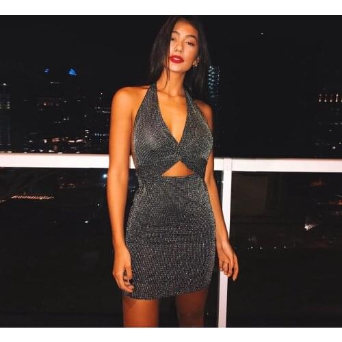 Babatique Womens Casual Dresses