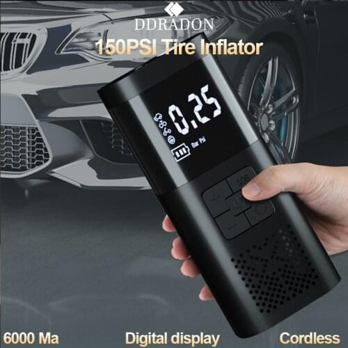 Товары для путешествий DDRADON China At AliExpress