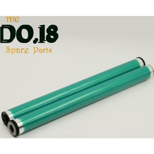 For Toshiba 2040C 2540C 3040C 3540C 4540C OPC Drum,For Toshiba 2040 2540 3040 3540 4540 Drum OPC,For Toshiba OD-FC25 ODFC25 OPC