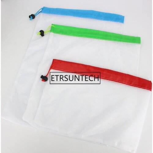 Мешки для хранения ETRSUNTECH China At AliExpress