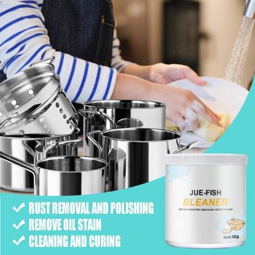 Капсулы для посудомоечных машин ISHOWTIENDA China At AliExpress