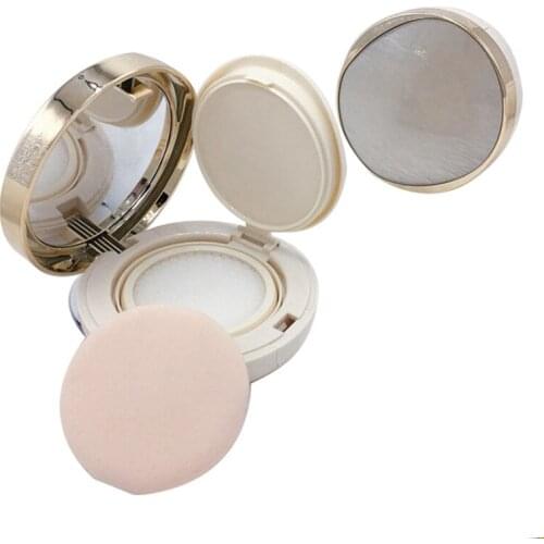 Creams Jamshore China