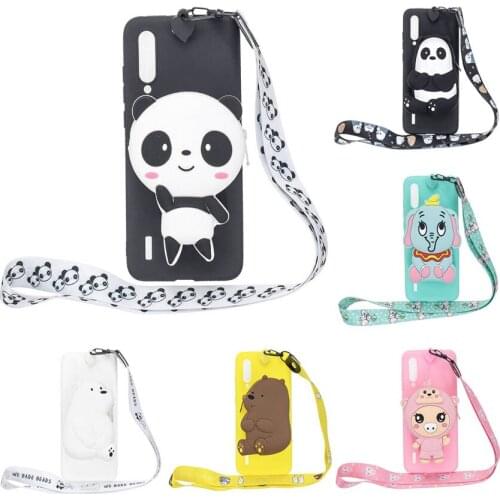 Mooshion Phone Cases Xiaomi Redmi 4 Prime