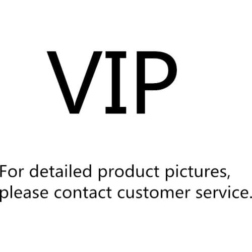 50pcs/Lot 12CM-20CM Random Different Models Soft Plush Doll Toy