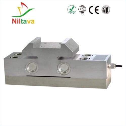 Niltava Bags And Suitcases