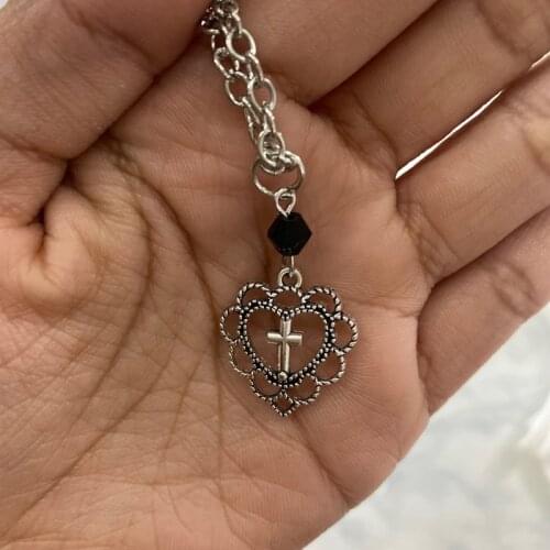 Gothic Pendants Opshineqo China