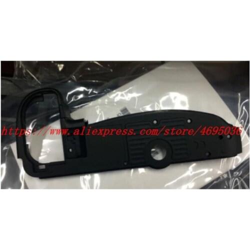 Original NEW Base Bottom Cover Case Unit For Canon 7D Mark II 7D2 DSLR Camera Repair Part