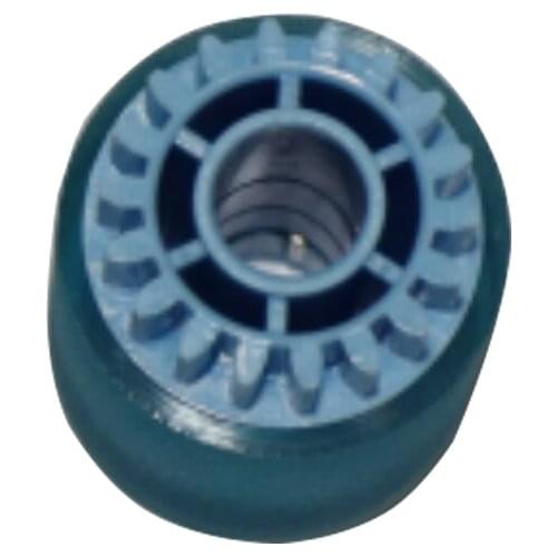 Origin pickup roller for Ricoh MP8100 1350 1357 9000 7500 1100 printer reset pick up roller AF03-1080
