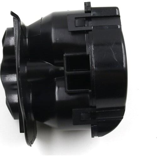 11127799367 Breather Crankcase Oil Separator Filter For BMW 1 E87 3 E46 318D 320D E90 5 E60 520D