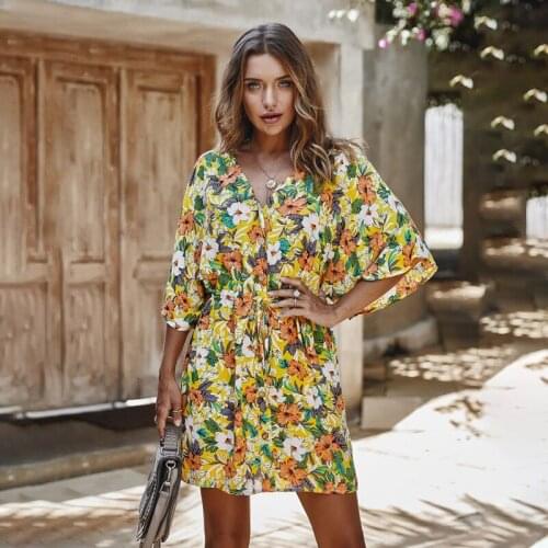 SheNod Women's Dresses