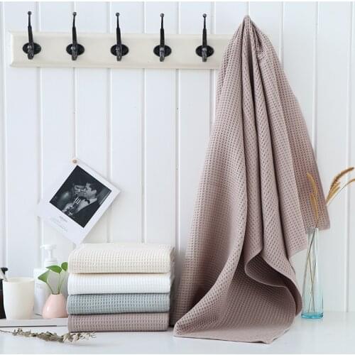 WINLIFE Beach Beach Towels
