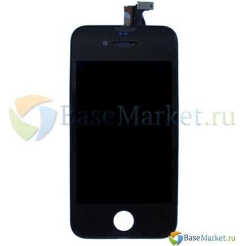 Беспроводные зарядки для Iphone BaseMarket China At AliExpress
