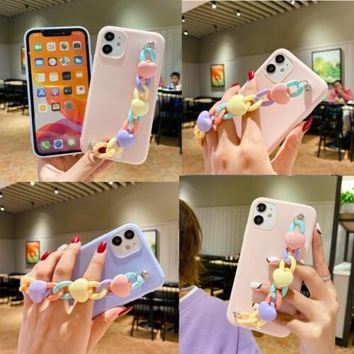BETHEBEY Phone Cases Samsung Galaxy M31