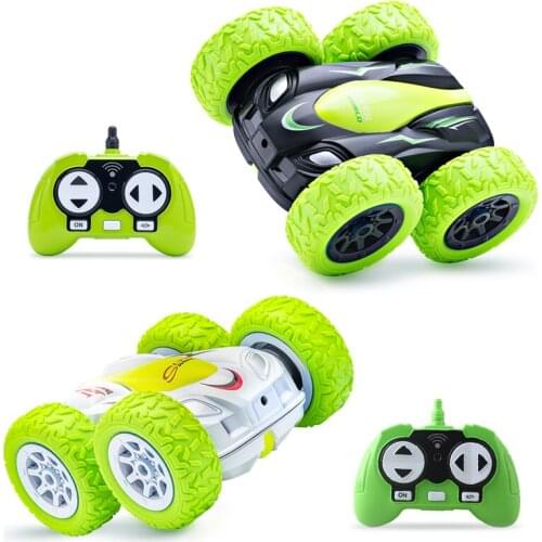 LMKJ Radio-controlled Toys