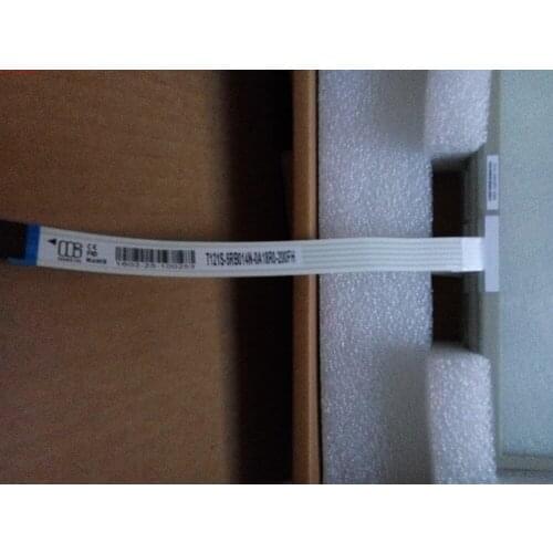 New touch screen for panel only touch screen or glass T121S-5RB014X-0A18R0-200FH