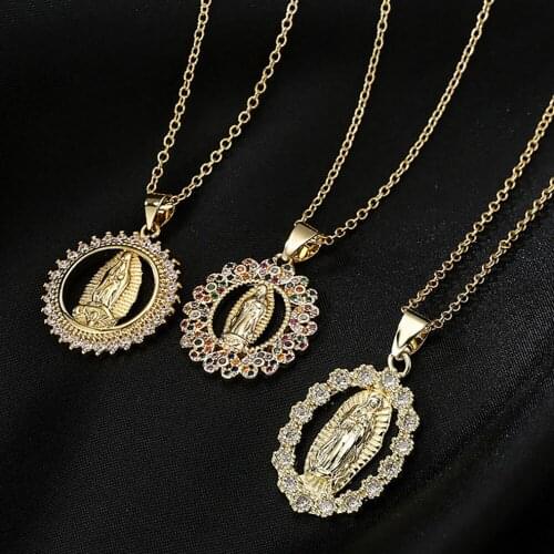 Paklulu Jewelry Pendants