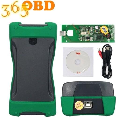 2020 Tango Key Programmer V1.111.3 OEM Tango Auto Key Programmer Newest Version 1.111.3 With All Software Tango Programmer