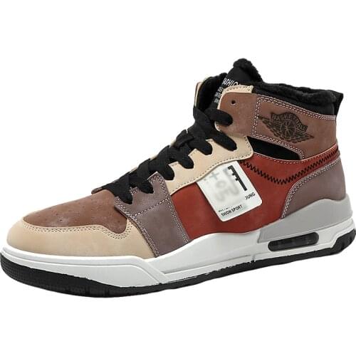 Мужские классические ботинки SEGGNICE China At AliExpress