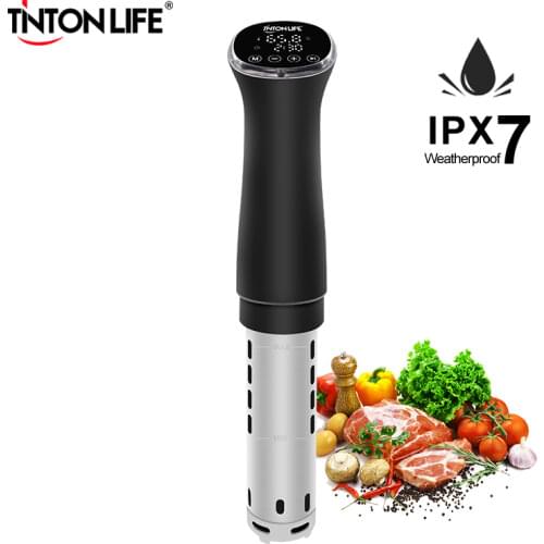 TINTON LIFE Multicooker China