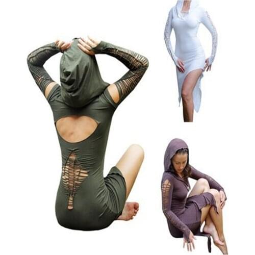 Vintage Femmes Vintage Medieval Robe Cosplay Costume Princess Renaissance Gothique Robe Moda Feminina S-XXXXXL