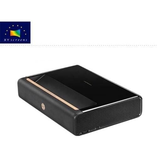 WEMAX Smart Home Control Systems