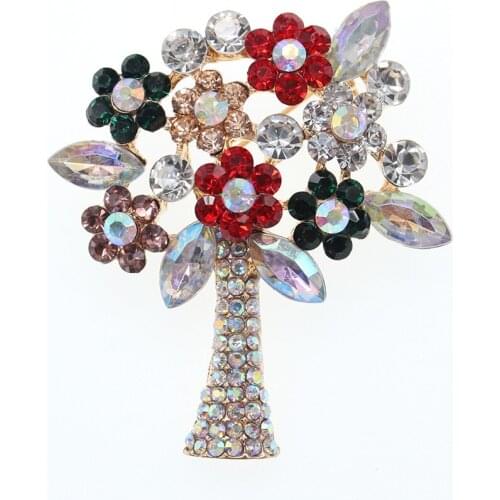 20pcs/lot free shipping Wholesale Cute Green Vegetables Enamel Cabbage Brooch Pin