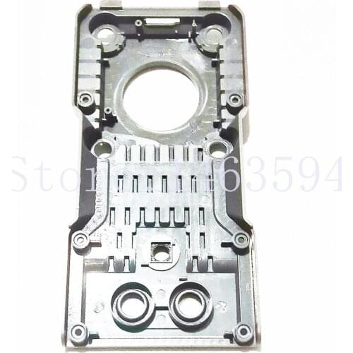 MJX B20 Bugs 20 EIS RC Drone Quadcopter Spare Parts Camera base board