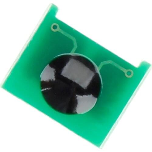 Toner Chip for CANON MF8280CwMF8250Cn MF8230Cn MF8210Cn LBP7110Cw LBP7100Cn CRG-131 CRG-331 CRG-731 6272B001 6273B001 6270B001