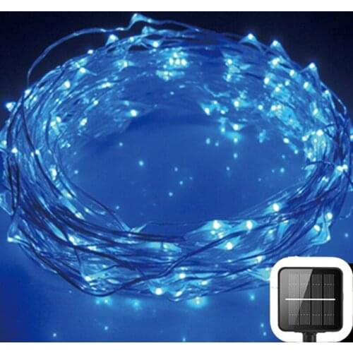 DREAM MASTER LED Holiday Light Bulbs