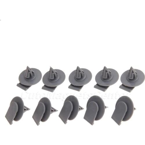 Канцелярские мелочи Mtsooning China At AliExpress