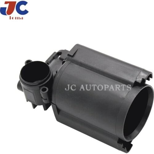 Drying House Air compressor Pump Kits Air Repair Parts For Mercede(s) W220 A8 Plastic Part Drying House